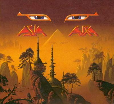 asia songs list|Asia by Asia on Amazon Music .